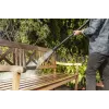 KARCHER ecoBooster 180 Multi-Jet-Lanze - 2.645-386.0