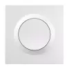 Sonoff MINIR4M-E Matter smarter Wandschalter
