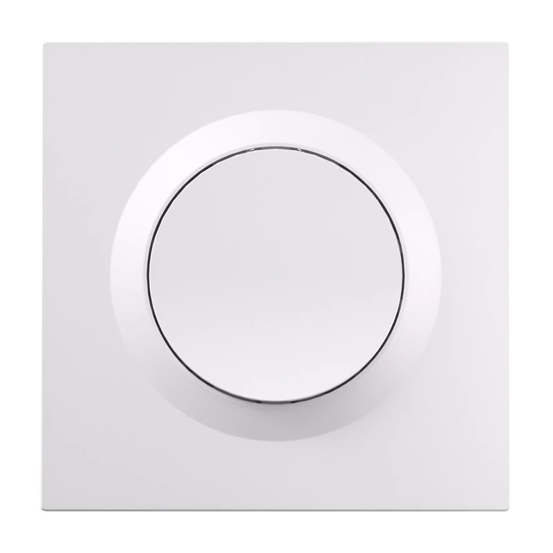 Sonoff MINIR4M-E Matter smarter Wandschalter