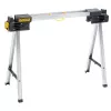 Sägebock DeWALT DWST1-75676