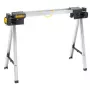Sägebock DeWALT DWST1-75676