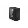 Endorfy Ventum 200 Air ATX Full Tower Tempered Glass PC-Gehäuse
