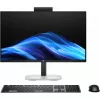 All-in-One-Computer HP PROSTUDIO 4 U5-235T 16 GB 512 GB W11P WIFI6E 23.8FHD NT