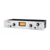 Warm Audio WA-2A Kompressor/Limiter/Gate Kompressor & Gate