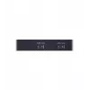 CyberPower PDU81405 Power Distribution Unit (PDU) 24 AC-Ausgänge 0U Schwarz