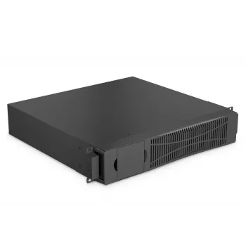 Digitus UPS Externes Batteriepack DIGITUS DN-170121 1,5 kVA Blei-Säure 6 Batterien