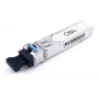 Netzwerk-Transceiver-Modul MicroOptics GLC-BX10-U SFP Glasfaser 1250 Mbit/s