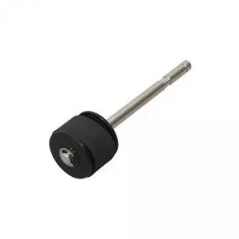 Lexmark - Mehrzweckzuführungs-Pick-Rollen-Baugruppe (40X1883)