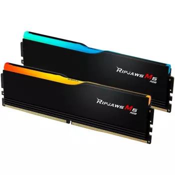 Memory DDR5 G.Skill 96GB PC5600 CL40