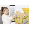 Toy Set Smoby 7600840300