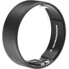 Ultrahuman Ring Air Matt Grey Größe 12 | Ultrahuman