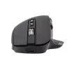 Kabellose Maus Tellur TLL491261 USB