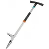 Unkrautstecher Gardena 3518-20 Griff-Farbe Schwarz