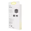 Baseus P6001205B201-04 Panzerglas-Displayschutz für realme GT Neo5, oleophob