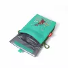Jata HPOR7202 Lunchtasche