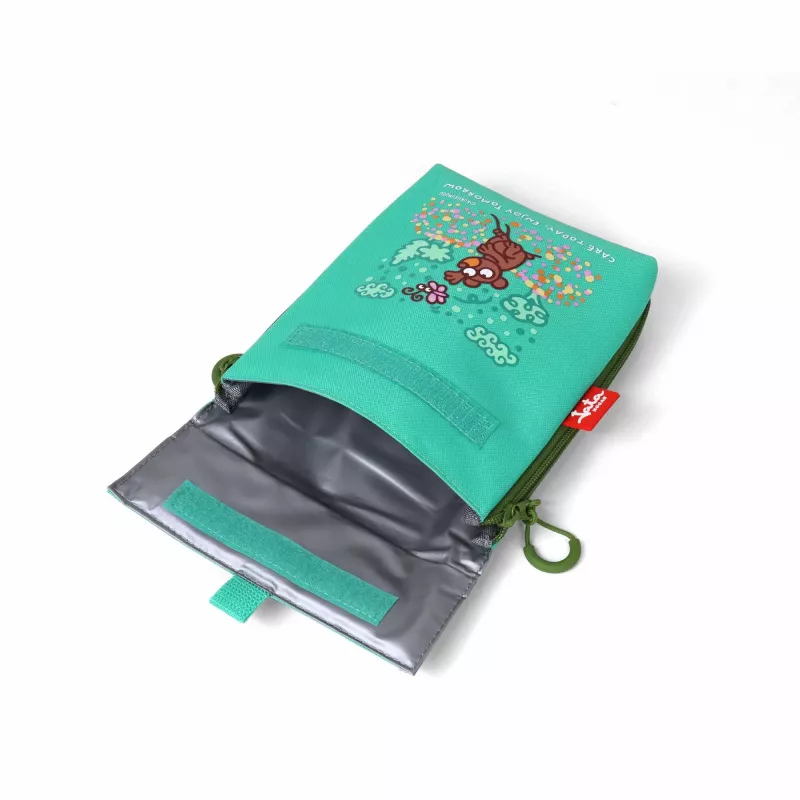 Jata HPOR7202 Lunchtasche