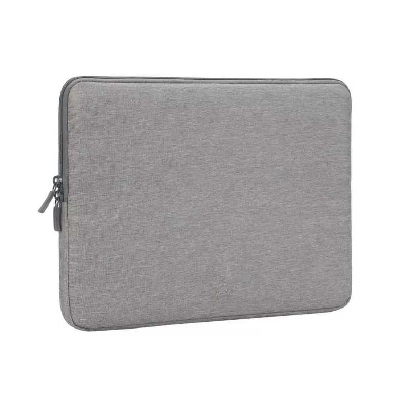 Sleeve-Hülle Rivacase Suzuka 33,8 cm (13,3 Zoll)