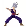 Action-Figur Bandai Dragon Stars Son Gohan Beast (DBS SH) – Sammlerstück, beweglich