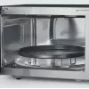 Grill-Mikrowelle Severin MW 7775, 900 W, 30 L