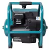 Makita Druckluftkompressor 40V XGT Modell AC001GZ