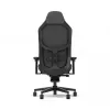 Fractal Design FD-CH-RE1F-01 Gaming-Stuhl PC Gaming-Stuhl Gepolsterter Sitz Schwarz