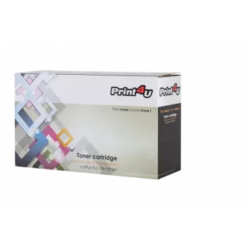 Kompatibel Hewlett-Packard CF294A Schwarz
