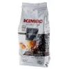 Kimbo Aroma Intenso Kaffeebohnen, 1 kg