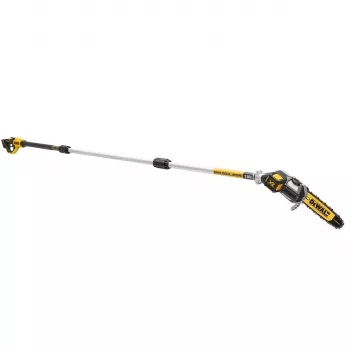 Kettensäge 18V DCMPS567N-XJ DEWALT