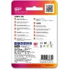Silicon Power Jewel J06 SP064GBUF3J06V1D 64 GB USB-Stick, USB 3.2 Gen 1 (USB 3.0), Dunkelblau