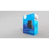 Luftbefeuchter mit IONISATOR/CA-607BSMART Clean Air Optima