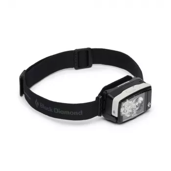 BLACK DIAMOND Distance LT 1100 Stirnlampe LED