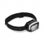 BLACK DIAMOND Distance LT 1100 Stirnlampe LED
