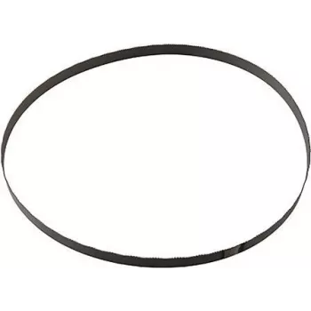 Makita B-30128 Bandsägeblatt, 10 TPI, 1140 x 13 x 0,5 mm