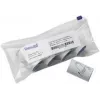 Datacard 569946-001 Klebe-Reinigungshülsen, 5er-Pack, für SD260S/SP25/SP35/SP55/SP75