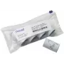 Datacard 569946-001 Klebe-Reinigungshülsen, 5er-Pack, für SD260S/SP25/SP35/SP55/SP75