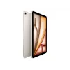 Apple iPad 11-inch Air Wi-Fi + Cellular 128GB – Starlight