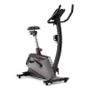 HMS Fitness M5812 Magnet-Fahrradtrainer