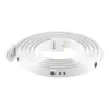 Yeelight LED Lightstrip 1S Universeller Lichtstreifen für den Innenbereich 7,5 W A 2000 mm