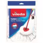 Vileda Ersatz-Mikrofasermoppbezug