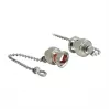 Staubschutzkappe DeLOCK 88489