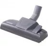 Thomas Boxer Nass-/Trockensauger, Grau
