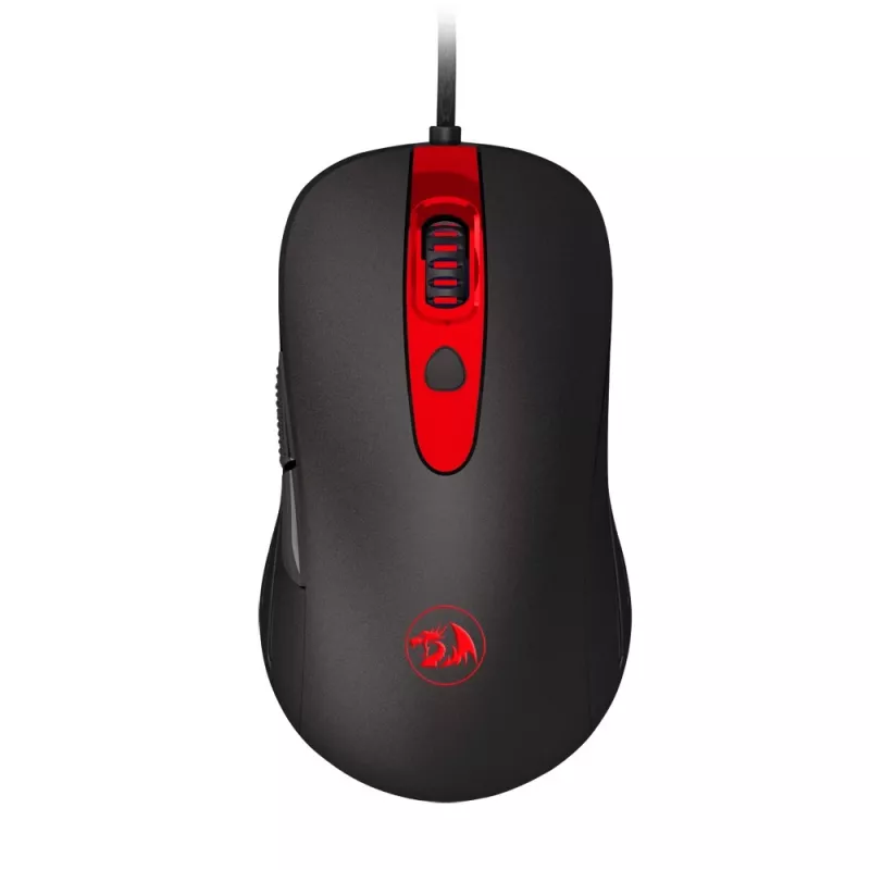 Maus REDRAGON M703 USB Type-A Right-hand