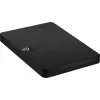 Seagate Expansion STKM1000400 externe Festplatte 1 TB USB Type-A 3.2 Gen 1 (3.1 Gen 1) Schwarz