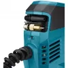 Makita DMP180Z Druckluftkompressor 12 l/min Batterie