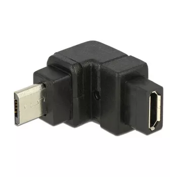 USB 2.0 Micro-B Kabel DeLOCK 65669