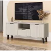 RTV SCANDI 2D1S schlank CASMERE COLOUR
