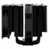 Thermalright Peerless Assassin CPU-Kühler Dual-Tower - schwarz (PEERLESS ASSASSIN 140 Schwarz)