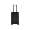 Koffer Xiaomi BHR8610GL Hartschale Schwarz 80 L Polycarbonat