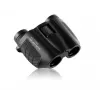 Fernglas AZYMUT Sokon 8x25 HD — 8× Vergrößerung, 25 mm Objektive