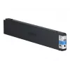Epson WorkForce Enterprise WF-C20750 Cyan Tintenpatrone 1 Stück Original